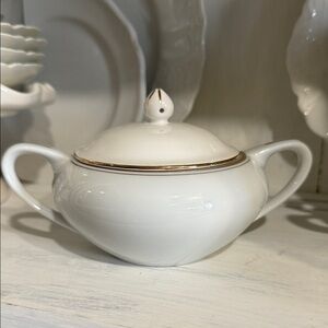 Royalton China and Co.